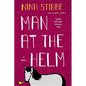 Man at the Helm - Paperback