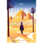 The Silent Hen - Hardcover