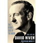 The Other Side of the Moon: The Life of David Niven - Paperback