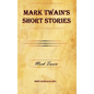 Mark Twain's Short Stories - Hardcover