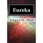 Eureka - Paperback