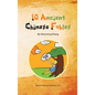 10 Ancient Chinese Fables - Hardcover