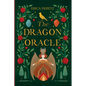 The Dragon Oracle - Paperback