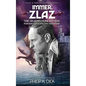 Immer, Zlaz: The Zelazny/Yoke Letters - Hardcover