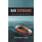 Man Overboard: New and Selected Poems - Hardcover