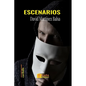 Escenarios - Paperback
