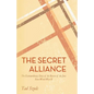 The Secret Alliance - Paperback