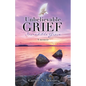 Unbelievable Grief: Incredible Grace: A memoir - Paperback