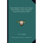 Hmyyrboh Ydlyl Jys Dmlm Or Hebrew And English Spelling Book (1837) - Paperback