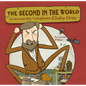 The Second in the World to Invent Telephone: Elisha Gray - Hardcover
