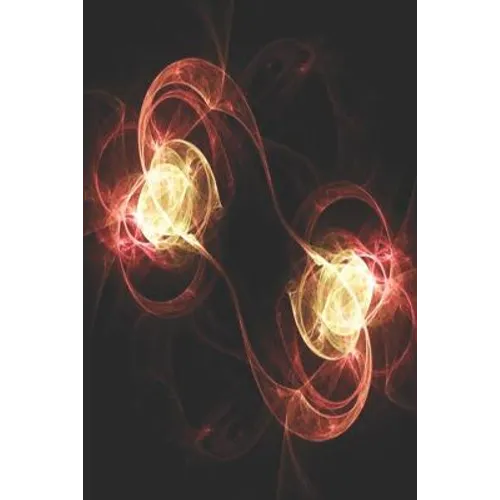 Twin - Flame Truths - Paperback