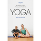 Ashtanga Yoga: The Definitive Guide to Therapeutic & Traditional Yoga - Hardcover