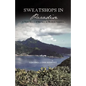 Sweatshops in Paradise: A True Story of Slavery in Modern America - Paperback