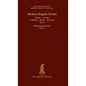 The Harvard Classics: Volume 18 - Modern English Drama (Rogershaven Facsimile Edition) - Hardcover