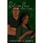 Release Me If You Can - Paperback