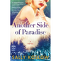 Another Side of Paradise - Paperback