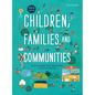 Children Family and Communities 6th Edition - Paperback