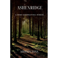Ashenridge - Paperback