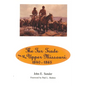Fur Trade on the Upper Missouri, 1840-1865 - Paperback
