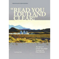 "Read You Loud And Clear!": The Story of NASA's Spaceflight Tracking and Data Network - Paperback