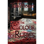 The Colour of Rubies: A Sebastian Foxley Medieval Murder Mystery - Paperback