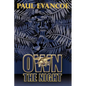 Own The Night - Paperback