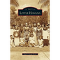 Little Havana - Hardcover