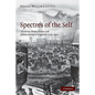 Spectres of the Self - Paperback
