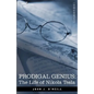 Prodigal Genius: The Life of Nikola Tesla - Hardcover