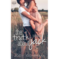 The Truth about Jack - Paperback