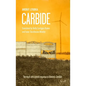 Carbide - Paperback