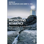 Promoting Resilience: Responding to Adversity, Vulnerability, and Loss - Paperback