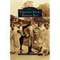 Throggs Neck & Pelham Bay - Hardcover