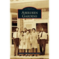Aberdeen Gardens - Hardcover