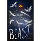Beast - Paperback
