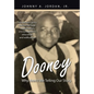 Dooney: Why Aren't We Telling Our Story - Hardcover