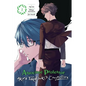 Associate Professor Akira Takatsuki's Conjecture, Vol. 2 (Manga) - Paperback