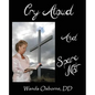 Cry Aloud And Spare Not - Paperback