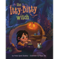 The Itty-Bitty Witch - Hardcover