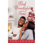 Most Wonderful Time - Paperback