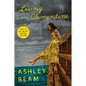 Losing Clementine - Paperback