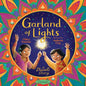 Garland of Lights: A Diwali Story - Hardcover