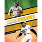 Pittsburgh Pirates All-Time Greats - Paperback