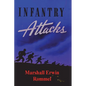 Infantry Attacks - Paperback