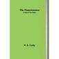 The Frontiersman: A Tale of the Yukon - Paperback
