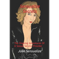 Sensualize Secrets: The Ongoing Sexual Adventures Of A Sexual Service Provider - Paperback