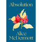 Absolution - Paperback