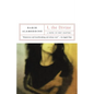 I, the Divine: A Novel in First Chapters - Paperback