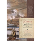Havana and the Atlantic in the Sixteenth Century - Paperback