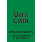 Vera Lynn - Paperback